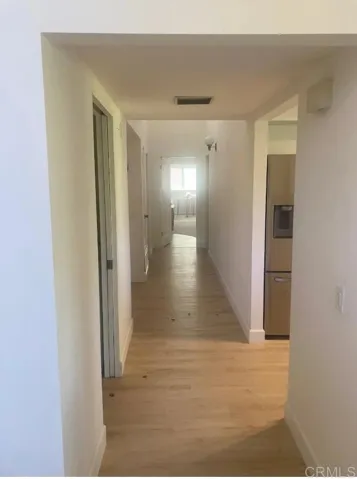 35090 Mission Hills Drive, Rancho Mirage, California 92270