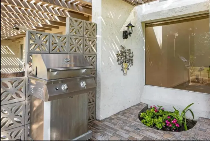 35090 Mission Hills Drive, Rancho Mirage, California 92270