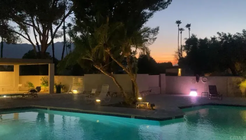 35090 Mission Hills Drive, Rancho Mirage, California 92270