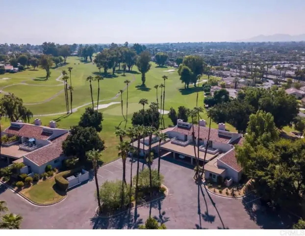 35090 Mission Hills Drive, Rancho Mirage, California 92270