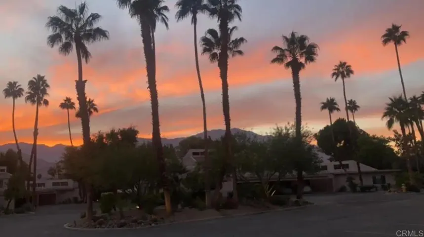 35090 Mission Hills Drive, Rancho Mirage, California 92270