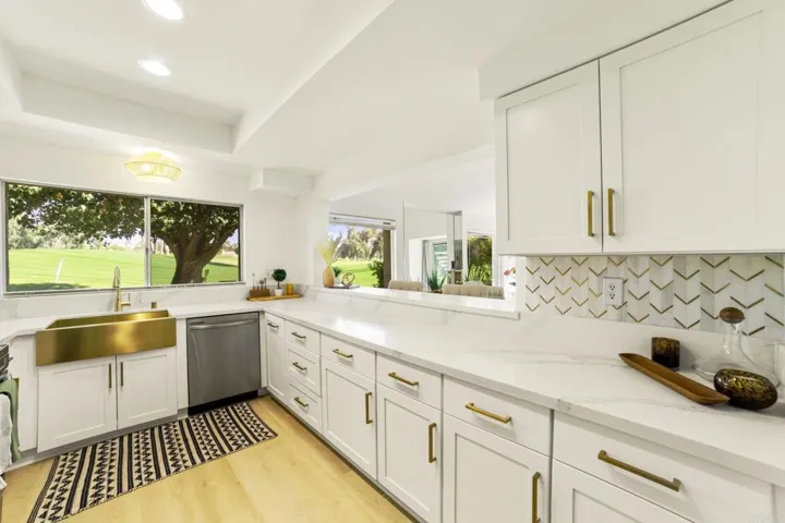 35090 Mission Hills Drive, Rancho Mirage, California 92270