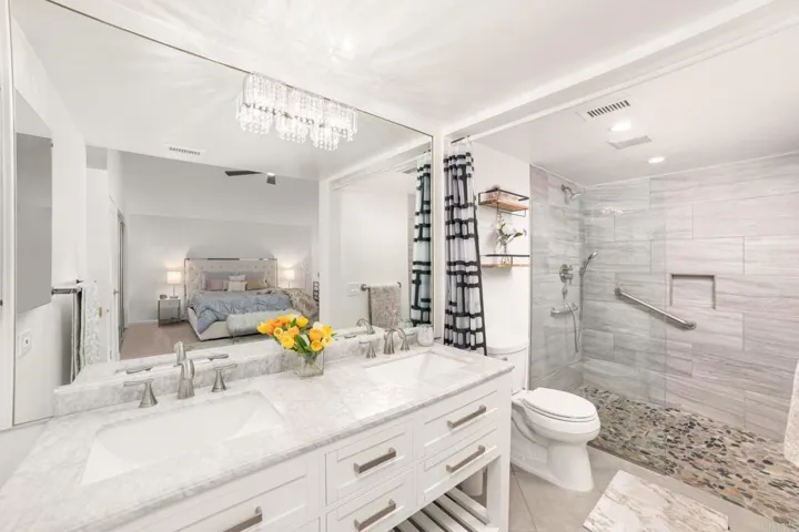 35090 Mission Hills Drive, Rancho Mirage, California 92270