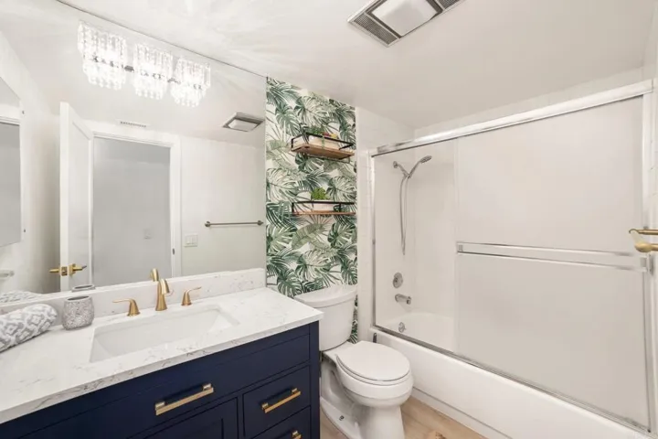 35090 Mission Hills Drive, Rancho Mirage, California 92270