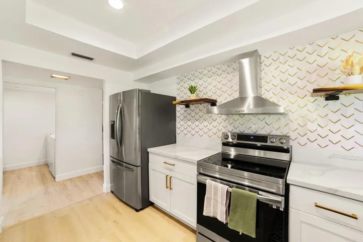 35090 Mission Hills Drive, Rancho Mirage, California 92270