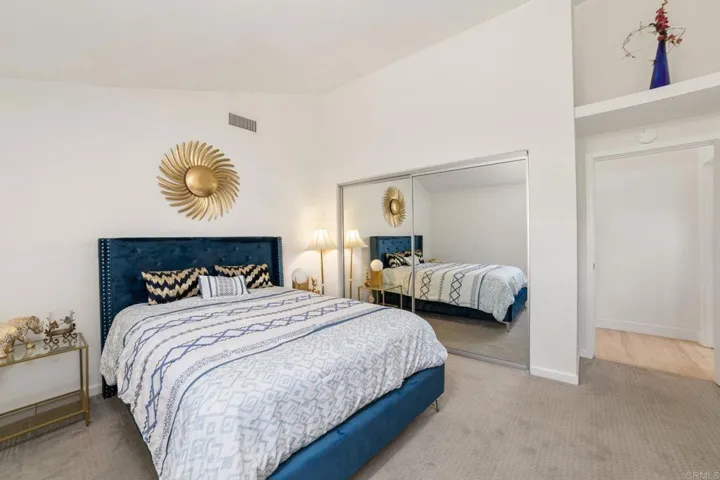 35090 Mission Hills Drive, Rancho Mirage, California 92270