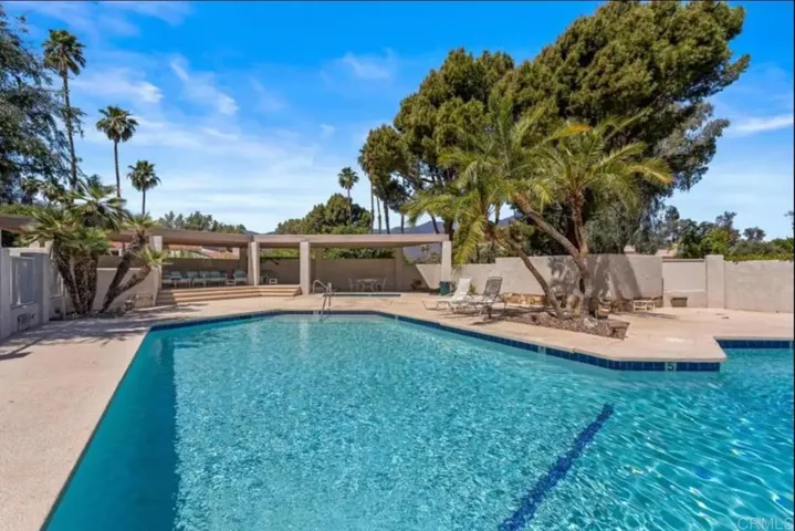 35090 Mission Hills Drive, Rancho Mirage, California 92270