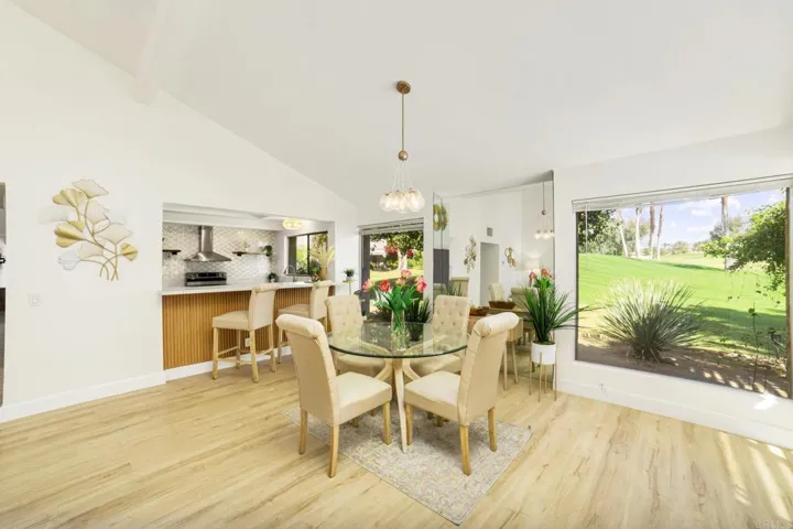 35090 Mission Hills Drive, Rancho Mirage, California 92270