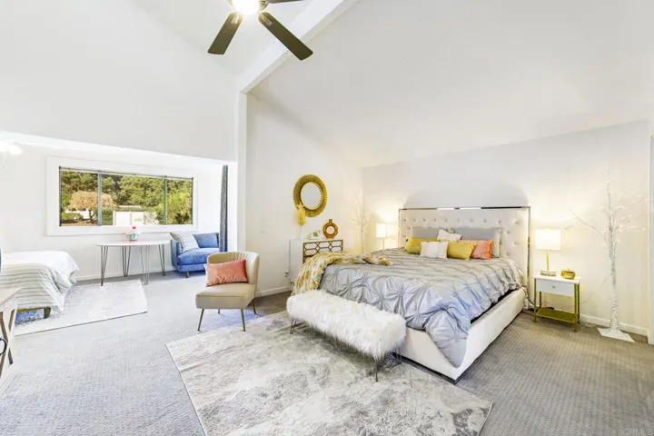 35090 Mission Hills Drive, Rancho Mirage, California 92270