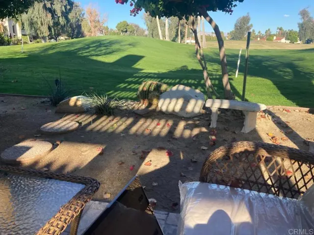 35090 Mission Hills Drive, Rancho Mirage, California 92270