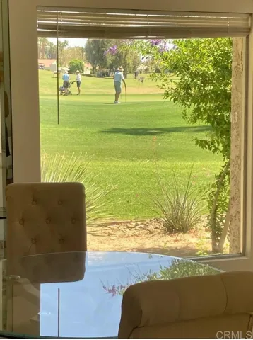 35090 Mission Hills Drive, Rancho Mirage, California 92270