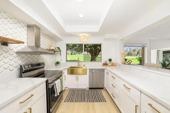 35090 Mission Hills Drive, Rancho Mirage, California 92270