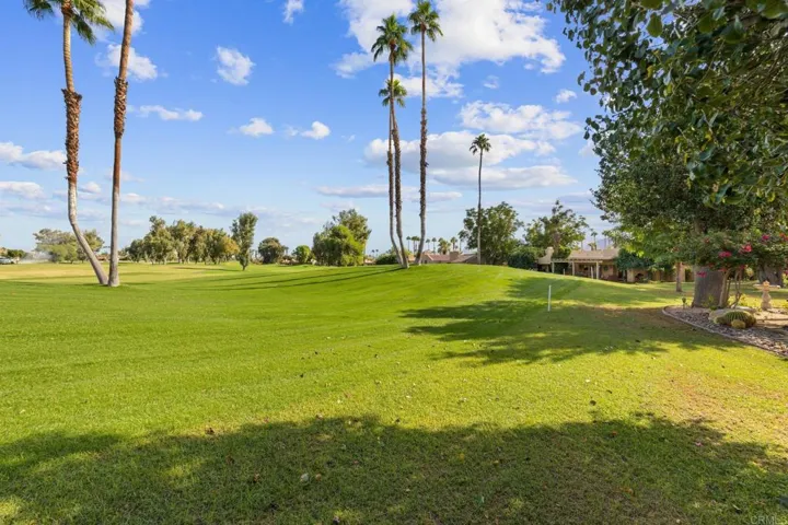 35090 Mission Hills Drive, Rancho Mirage, California 92270