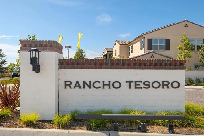 170 Diamante Rd, San Marcos, California 92078