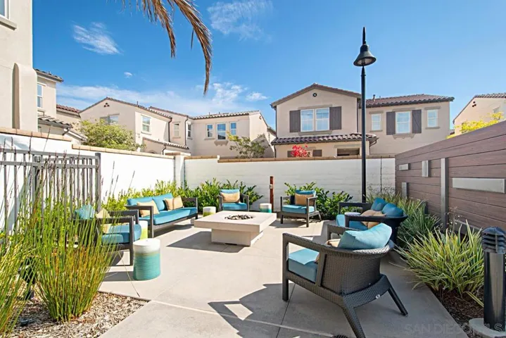 170 Diamante Rd, San Marcos, California 92078