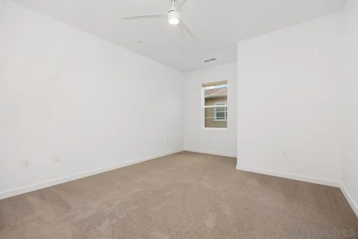 170 Diamante Rd, San Marcos, California 92078