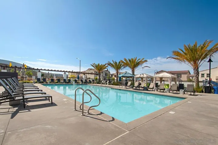 170 Diamante Rd, San Marcos, California 92078