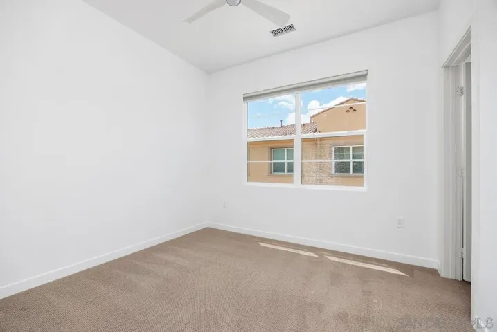 170 Diamante Rd, San Marcos, California 92078