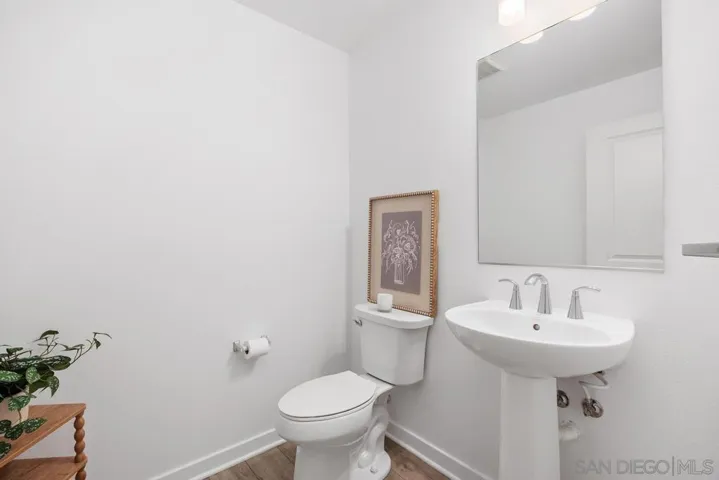 170 Diamante Rd, San Marcos, California 92078