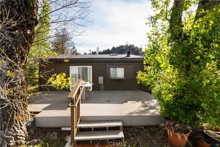 3510 Cypress Mountain, Templeton, California 93465
