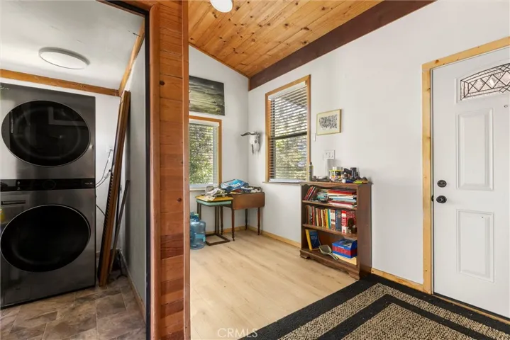 3510 Cypress Mountain, Templeton, California 93465