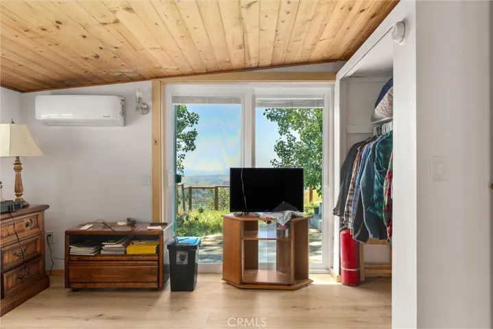 3510 Cypress Mountain, Templeton, California 93465
