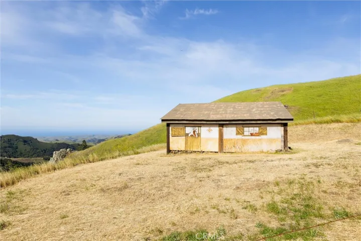 3510 Cypress Mountain, Templeton, California 93465