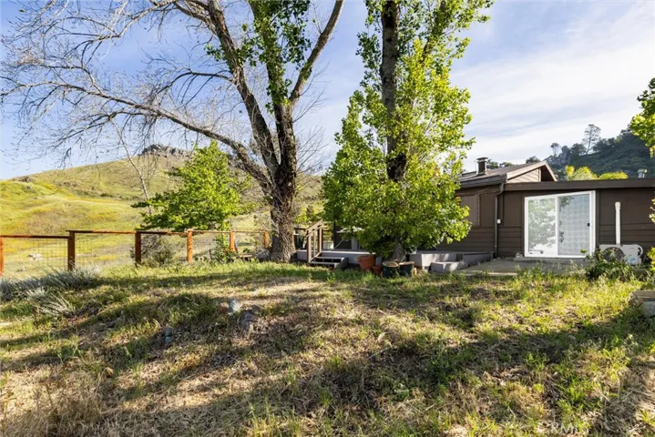 3510 Cypress Mountain, Templeton, California 93465