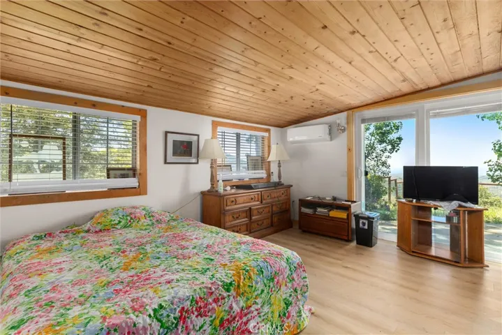 3510 Cypress Mountain, Templeton, California 93465