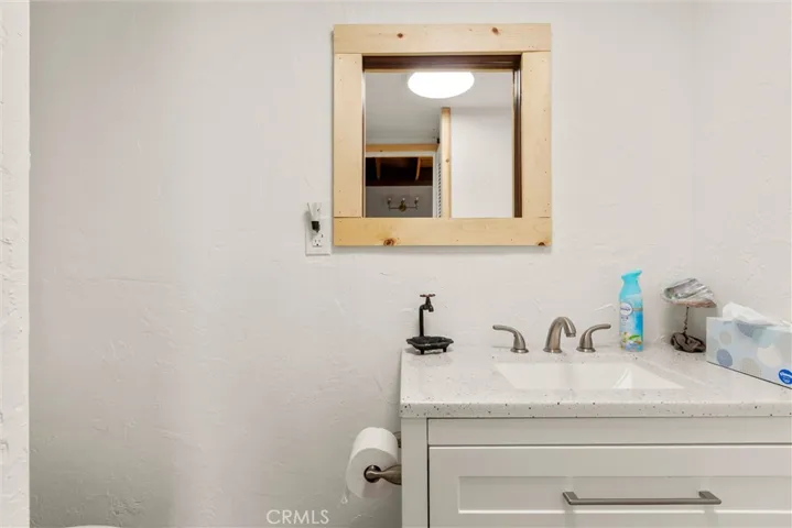 3510 Cypress Mountain, Templeton, California 93465