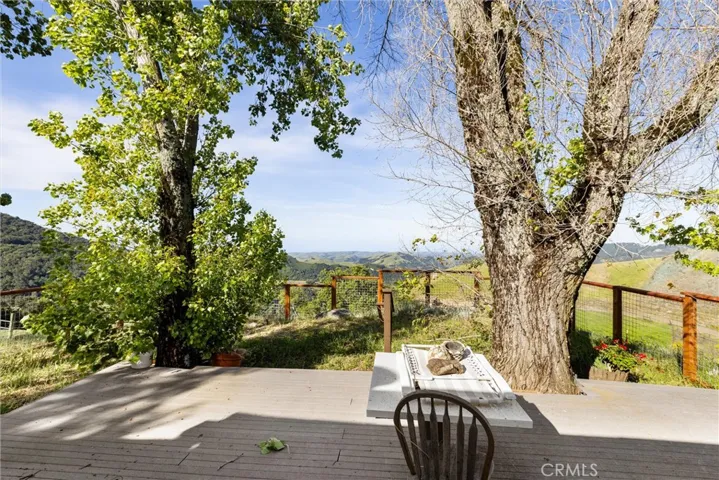 3510 Cypress Mountain, Templeton, California 93465