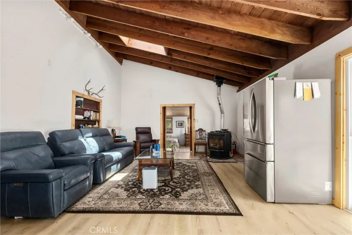 3510 Cypress Mountain, Templeton, California 93465