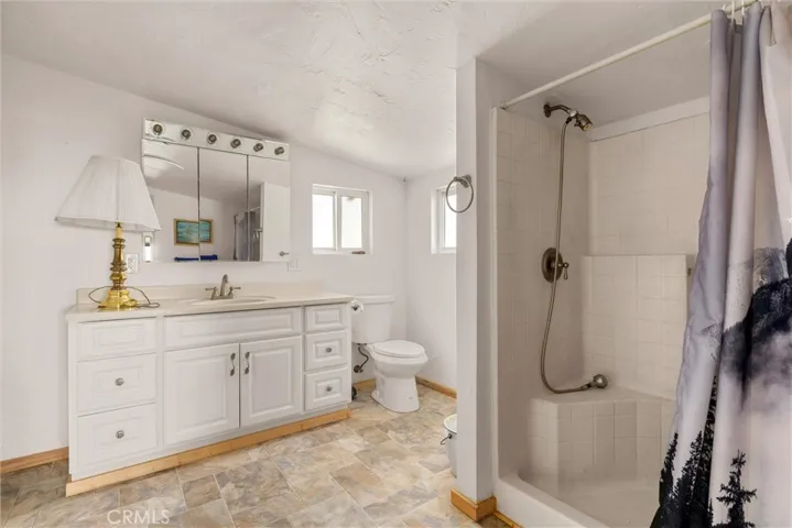3510 Cypress Mountain, Templeton, California 93465