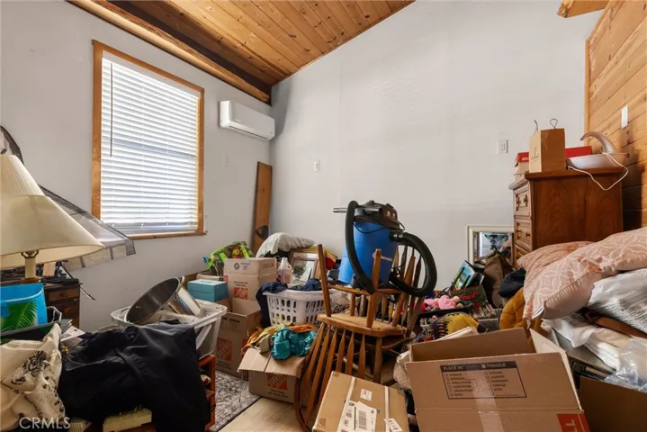 3510 Cypress Mountain, Templeton, California 93465