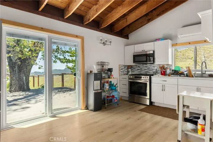 3510 Cypress Mountain, Templeton, California 93465