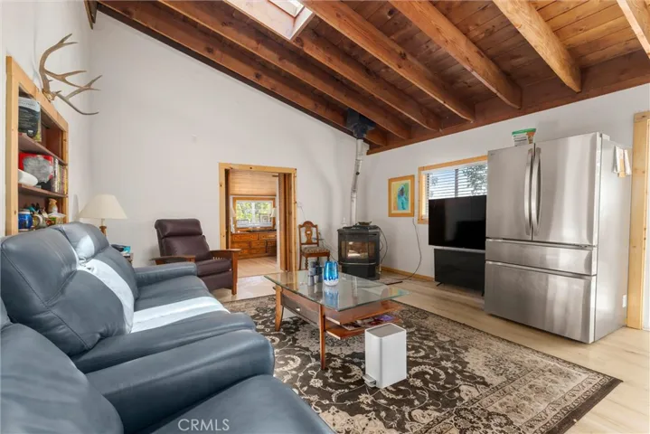 3510 Cypress Mountain, Templeton, California 93465