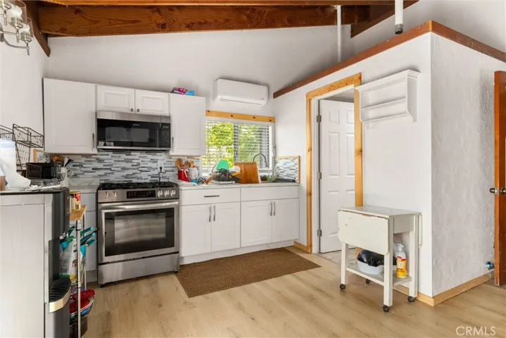 3510 Cypress Mountain, Templeton, California 93465