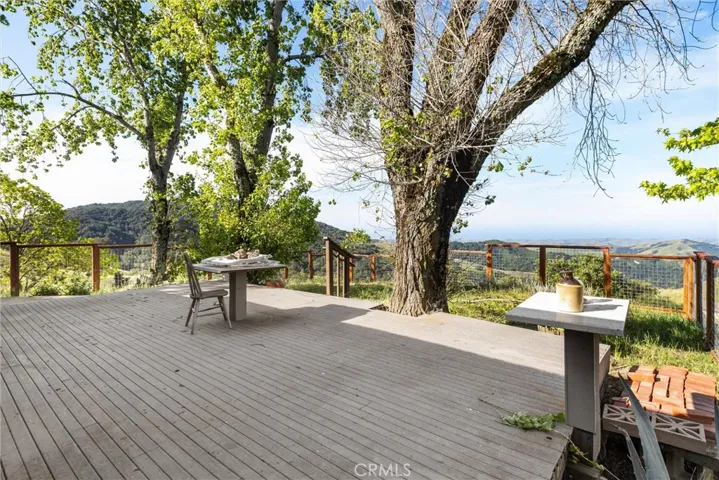 3510 Cypress Mountain, Templeton, California 93465