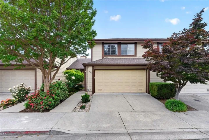 244 Rachael, Pleasanton, California 94566