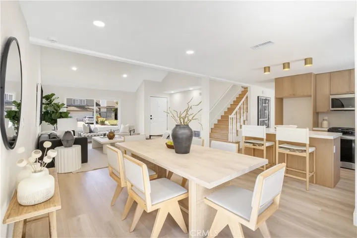 2407 Branch, Brea, California 92821