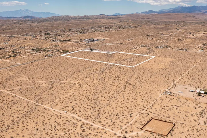 15 - 17.5 Acres