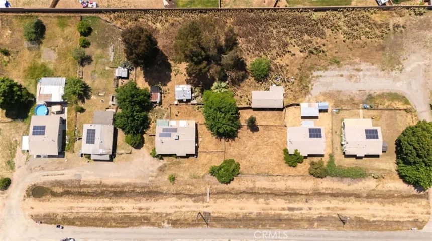 3411 Baker, Merced, California 95341