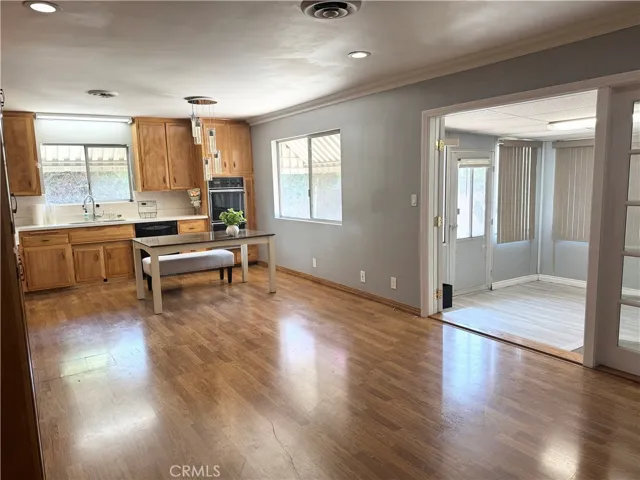 216 S Homerest, Covina, California 91722