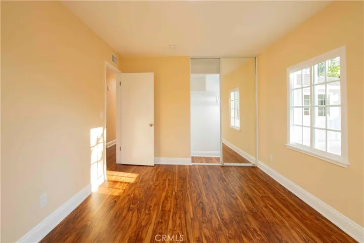 22336 Saticoy, Canoga Park, California 91303