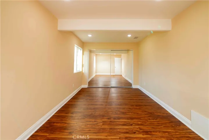 22336 Saticoy, Canoga Park, California 91303