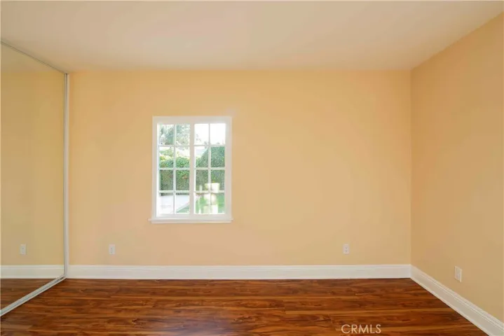 22336 Saticoy, Canoga Park, California 91303