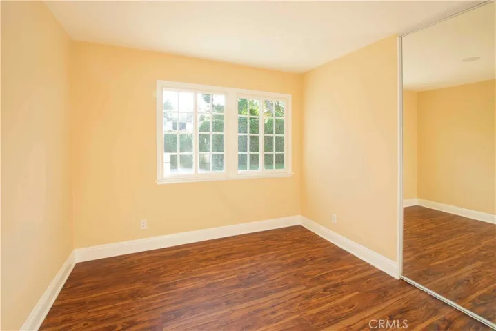 22336 Saticoy, Canoga Park, California 91303