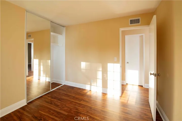 22336 Saticoy, Canoga Park, California 91303