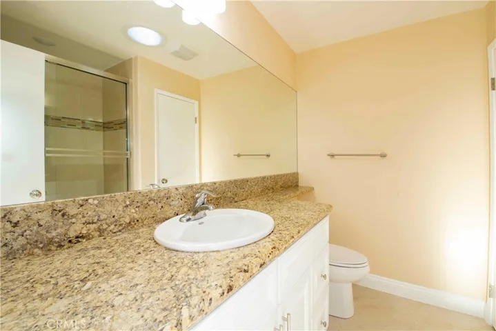 22336 Saticoy, Canoga Park, California 91303