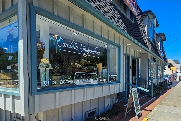 816 Main Street, Cambria, California 93428 — photo 4